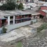  Terrain for sale in Baja California, Tijuana, Baja California