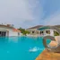 10 chambre Villa for sale in Thaïlande, Rawai, Phuket Town, Phuket, Thaïlande