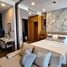 1 спален Квартира в аренду в Ashton Chula-Silom, Si Phraya