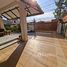 4 Bedroom House for sale in Anusawari, Bangkok, Anusawari