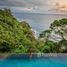 6 chambre Villa à vendre à Waterfall Cove., Kamala, Kathu, Phuket, Thaïlande