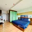 Studio Condo for sale at The Bell Condominium, Chalong, Phuket Town, Phuket