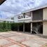 5 Habitación Apartamento en venta en Montes de Oca, Montes De Oca, San José