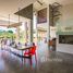 7 Kamar Vila for sale in Sukawati, Bali, Sukawati, Gianyar