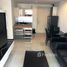 2 Bedroom Apartment for sale at Voque Sukhumvit 16, Khlong Toei