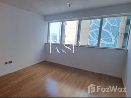 1 спален Квартира на продажу в Al Sana 2, Al Muneera, Al Raha Beach