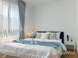 1 Bedroom Condo for rent at iCondo Salaya, Sala Ya, Phutthamonthon