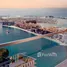 1 Habitación Apartamento en venta en Marina Vista, EMAAR Beachfront, Dubai Harbour, Dubái