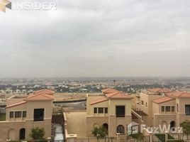 6 Bedroom Villa for rent at Terencia, Uptown Cairo, Mokattam