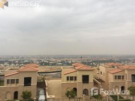 在Terencia租赁的6 卧室 别墅, Uptown Cairo, Mokattam