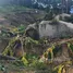  Terreno (Parcela) en venta en Maret, Surat Thani, Maret, Koh Samui, Surat Thani, Tailandia