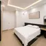 4 Habitación Villa en alquiler en Hai Chau I, Da Nang, Hai Chau I, Hai Chau, Da Nang