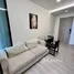 Studio Appartement zu vermieten im Ara Damansara, Damansara
