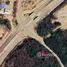  Land for sale in Phichai, Lampang, Phichai, Mueang Lampang, Lampang