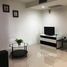 2 Bedroom Condo for rent at The Waterford Diamond, Khlong Tan