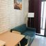 1 спален Кондо на продажу в Ideo Mix Sukhumvit 103, Bang Na, Банг На