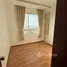 3 Habitación Apartamento en alquiler en Tropic Garden Apartment, Thao Dien, District 2