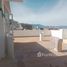 9 Bedroom Villa for sale in Morocco, Na Chefchaouene, Chefchaouen, Tanger Tetouan, Morocco