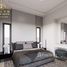 5 Bedroom Villa for sale at Avatar Manor, Hin Lek Fai, Hua Hin, Prachuap Khiri Khan