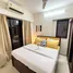 Studio Condo for rent at Cairnhill Circle, Cairnhill, Newton, Central Region