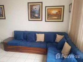 3 спален Дом for sale in Санта Элена, Salinas, Salinas, Санта Элена