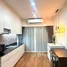 1 Schlafzimmer Appartement zu vermieten im The Green Places Condominium, Ratsada