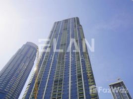 2 спален Квартира на продажу в Grande, Opera District, Downtown Dubai