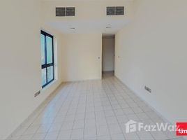 1 Bedroom Apartment for sale at Dunes Village, Ewan Residences, Dubai Investment Park (DIP)
