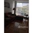 2 Bedroom House for sale in University of Piura (Lima campus), Miraflores, San Isidro