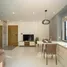 1 Habitación Departamento en alquiler en Mường Thanh Sơn Trà, My An, Ngu Hanh Son