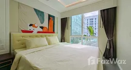 ยูนิตที่เหลืออยู่ในโครงการ เดอะ โอเรียนท์ รีสอร์ท แอนด์ สปา