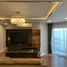 3 Bedroom Condo for rent at Belle Grand Rama 9, Huai Khwang