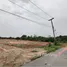 在FazWaz.cn出售的 土地, Champa Lo, Mueang Ang Thong, 红统, 泰国