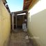 2 Quarto Casa for sale at Agenor de Campos, Mongaguá