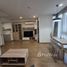 1 спален Квартира в аренду в The Nimmana Condo, Suthep