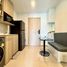 1 спален Кондо в аренду в Life Rama 4 - Asoke, Khlong Toei