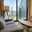 1 Bedroom Apartment for rent at Anil Sathorn 12, Thung Wat Don