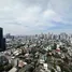 1 Bedroom Condo for sale at The Esse Sukhumvit 36, Phra Khanong