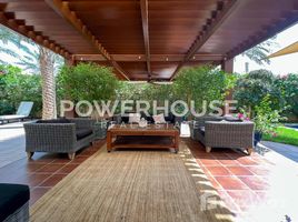 5 Bedroom Villa for sale at Terra Nova, Arabian Ranches
