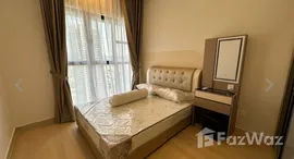 Available Units at Nowailey Building