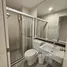 Estudio Departamento en alquiler en Cashew Heights, Bukit panjang, Bukit panjang, West region