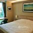 2 Bedroom Condo for rent at Maestro 39, Khlong Tan Nuea, Watthana, Bangkok