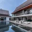 3 Bedroom Villa for rent at The Park Villa, Choeng Thale
