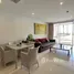 1 chambre Condominium à louer à , Choeng Thale, Thalang, Phuket, Thaïlande