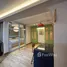 2 Bedroom Condo for rent at ITF Silom Palace, Suriyawong