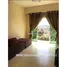 4 Bedroom Condo for rent at Gelugor, Paya Terubong, Timur Laut Northeast Penang