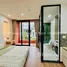 Studio Haus zu vermieten in My An, Da Nang, My An