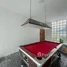 3 Bedroom Villa for rent in Huai Yai, Pattaya, Huai Yai, Pattaya, Chon Buri, Thailand