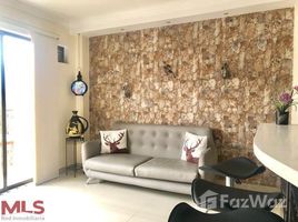 3 Bedroom Apartment for sale at AVENUE 41 # 38A SOUTH 24, Medellin