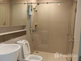 3 Bedroom Townhouse for rent at Baan Klang Muang Ladprao 71, Lat Phrao, Lat Phrao, Bangkok, Thailand